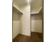 【大阪府/高槻市天神町】イトーピア高槻天神町 収納