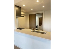 【大阪府/高槻市天神町】イトーピア高槻天神町 キッチン