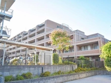 【大阪府/枚方市田宮本町】チュリス枚方田宮本町 外観