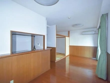【大阪府/枚方市田宮本町】チュリス枚方田宮本町 LDK