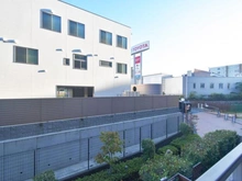 【大阪府/枚方市田宮本町】チュリス枚方田宮本町 眺望