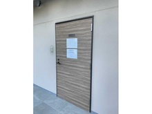 【大阪府/茨木市田中町】ジェイグラン・エル茨木  集会所
