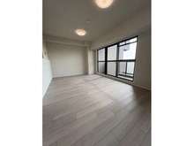 【大阪府/高槻市塚原】高槻グランドハイツ リビング・ダイニング