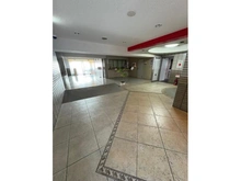 【大阪府/高槻市塚原】高槻グランドハイツ エントランス