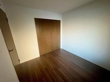 【大阪府/枚方市津田駅前】グランコープ津田 A棟 洋室