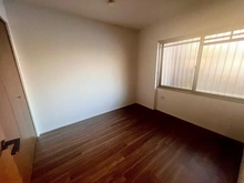 【大阪府/枚方市津田駅前】グランコープ津田 A棟 洋室