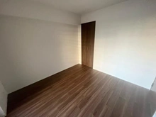 【大阪府/枚方市津田駅前】グランコープ津田 A棟 洋室