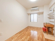 【大阪府/茨木市田中町】ジェイグラン・エル茨木 洋室