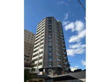 【大阪府/高槻市天神町】グランレ・ジェイド高槻天神 外観