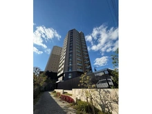 【大阪府/高槻市天神町】グランレ・ジェイド高槻天神 外観