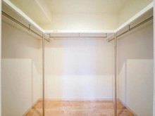 【東京都/大田区千鳥】コスモ千鳥町エクセラ 収納