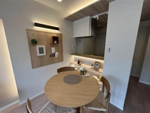 【東京都/大田区大森西】メイツ大森西 ダイニング