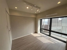 【東京都/大田区大森西】メイツ大森西 洋室