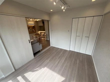 【東京都/大田区大森西】メイツ大森西 洋室