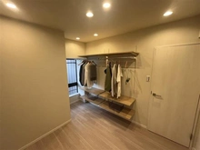 【東京都/大田区大森西】メイツ大森西 洋室