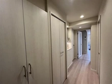 【東京都/大田区大森西】メイツ大森西 廊下