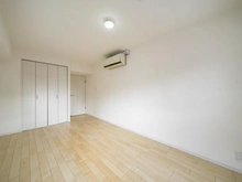 【東京都/品川区南大井】ヴェラハイツ大森 洋室