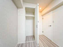 【東京都/品川区南大井】ハイホーム南大井 洋室