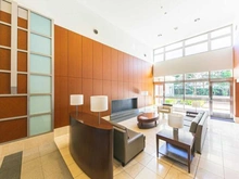 【東京都/品川区大井】ジェントリーハウス品川大井 共用部