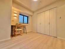 【東京都/板橋区熊野町】NICEアーバン池袋山手通り 洋室