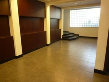 【東京都/目黒区上目黒】アクティス中目黒トリアード エントランス