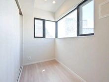 【東京都/豊島区西池袋】日神パレステージ西池袋 洋室