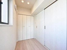 【東京都/豊島区西池袋】日神パレステージ西池袋 洋室