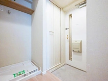 【東京都/豊島区西池袋】日神パレステージ西池袋 玄関