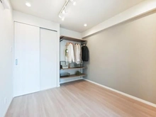 【東京都/豊島区西池袋】日神パレステージ西池袋 洋室