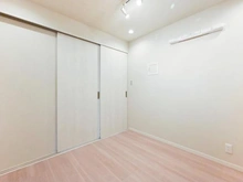 【東京都/豊島区西池袋】日神パレステージ西池袋 洋室