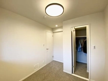 【東京都/新宿区高田馬場】オーベル高田馬場 洋室