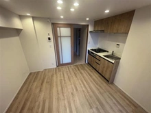 【東京都/大田区西六郷】ニックハイム西六郷 ダイニングキッチン