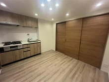 【東京都/大田区西六郷】ニックハイム西六郷 ダイニングキッチン