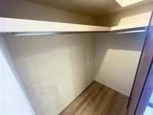 【東京都/大田区西六郷】ニックハイム西六郷 収納