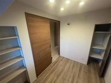 【東京都/大田区西六郷】ニックハイム西六郷 洋室