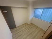 【東京都/大田区西六郷】ニックハイム西六郷 洋室