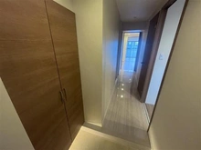 【東京都/大田区西六郷】ニックハイム西六郷 玄関