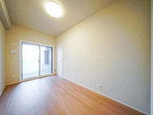 【東京都/大田区大森本町】グランイーグルシーサイド大森 洋室