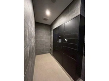 【東京都/中央区東日本橋】ステージファースト東日本橋 宅配BOX