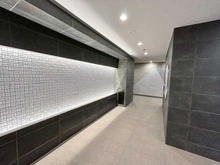 【東京都/中央区東日本橋】ステージファースト東日本橋 共用部