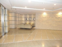 【東京都/港区港南】品川Vタワー ラウンジ