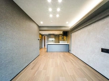 【東京都/大田区中馬込】中馬込ハイツ LDK