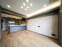 【東京都/大田区中馬込】中馬込ハイツ LDK