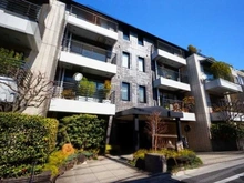 【東京都/文京区本駒込】パレロワイヤル本駒込・曙町 外観