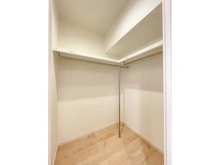 【東京都/練馬区中村北】フォーラムイン・東京・I 収納