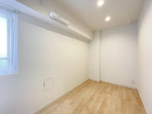 【東京都/練馬区中村北】フォーラムイン・東京・I 洋室