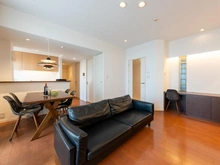 【東京都/大田区大森北】サンクタス大森ヴァッサーハウス LDK