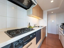 【東京都/大田区大森北】サンクタス大森ヴァッサーハウス キッチン