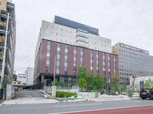 【東京都/港区三田】アイビハイツ三田 国際医療福祉大学三田病院（現地より約700m）