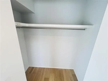 【東京都/品川区南品川】ラビ・ゼームス坂 収納